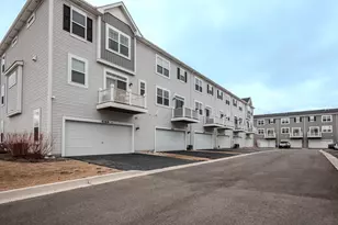 4167 Chelsea Mnr Cir, Aurora, IL 60504 - Photo 35