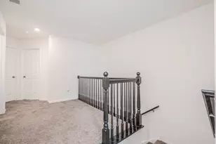 4167 Chelsea Mnr Cir, Aurora, IL 60504 - Photo 23