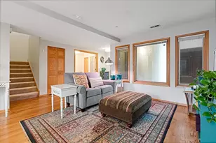 407 S Oak Park Ave, Oak Park, IL 60302 - Photo 3