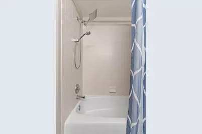 407 S Oak Park Avenue #H, Oak Park, IL 60302 - Photo 17