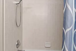 407 S Oak Park Ave, Oak Park, IL 60302 - Photo 17