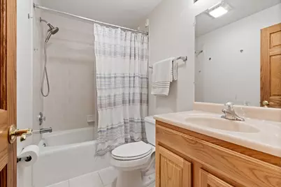 407 S Oak Park Avenue #H, Oak Park, IL 60302 - Photo 19