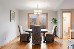 407 S Oak Park Ave, Oak Park, IL 60302 - Photo 7