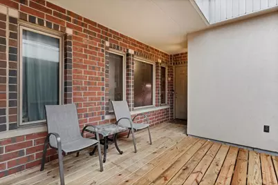 407 S Oak Park Avenue #H, Oak Park, IL 60302 - Photo 23