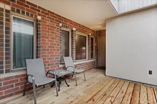 407 S Oak Park Ave, Oak Park, IL 60302 - Photo 23