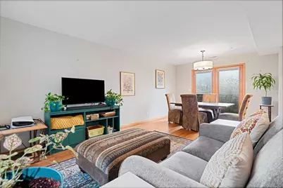 407 S Oak Park Avenue #H, Oak Park, IL 60302 - Photo 5