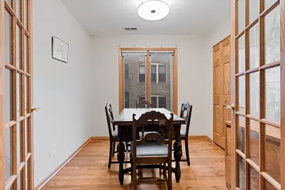 407 S Oak Park Avenue #H, Oak Park, IL 60302 - Photo 9