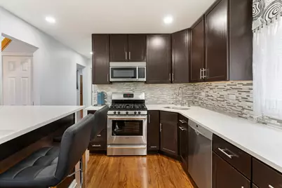 3519 N Opal Avenue, Chicago, IL 60634 - Photo 5