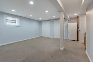 3519 N Opal Ave, Chicago, IL 60634 - Photo 11