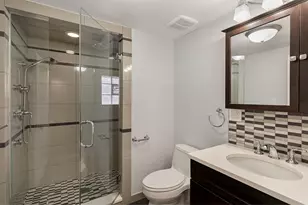 3519 N Opal Ave, Chicago, IL 60634 - Photo 7