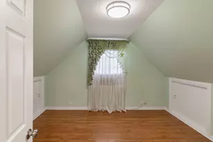 3519 N Opal Ave, Chicago, IL 60634 - Photo 9