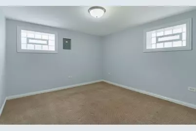 3519 N Opal Avenue, Chicago, IL 60634 - Photo 15