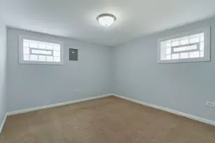 3519 N Opal Ave, Chicago, IL 60634 - Photo 15