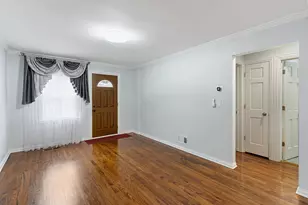 3519 N Opal Ave, Chicago, IL 60634 - Photo 3