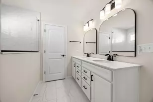 12751 S Grace Ln, Plainfield, IL 60585 - Photo 33