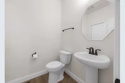 12751 S Grace Lane, Plainfield, IL 60585 - Photo 23