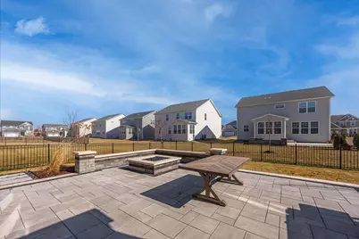 12751 S Grace Lane, Plainfield, IL 60585 - Photo 39