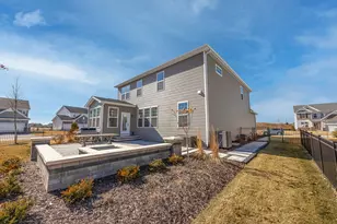 12751 S Grace Ln, Plainfield, IL 60585 - Photo 37