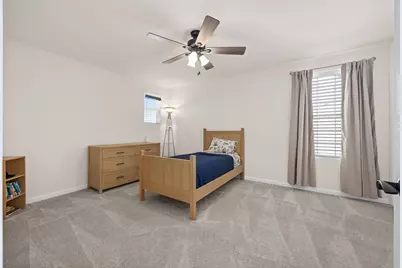 12751 S Grace Lane, Plainfield, IL 60585 - Photo 25