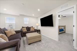 12751 S Grace Ln, Plainfield, IL 60585 - Photo 27