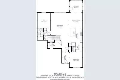 12751 S Grace Lane, Plainfield, IL 60585 - Photo 47