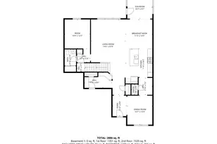 12751 S Grace Ln, Plainfield, IL 60585 - Photo 47