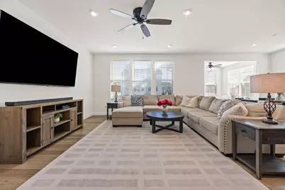 12751 S Grace Lane, Plainfield, IL 60585 - Photo 17