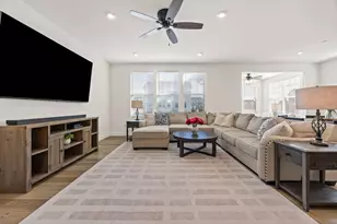 12751 S Grace Ln, Plainfield, IL 60585 - Photo 17