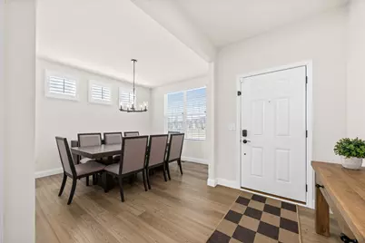 12751 S Grace Lane, Plainfield, IL 60585 - Photo 7