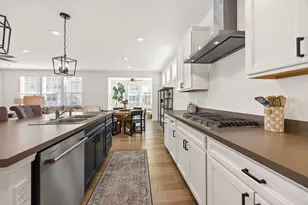 12751 S Grace Ln, Plainfield, IL 60585 - Photo 11