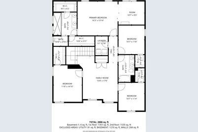 12751 S Grace Lane, Plainfield, IL 60585 - Photo 45