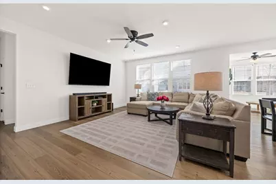 12751 S Grace Lane, Plainfield, IL 60585 - Photo 19