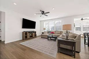 12751 S Grace Ln, Plainfield, IL 60585 - Photo 19