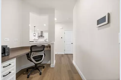 12751 S Grace Lane, Plainfield, IL 60585 - Photo 21