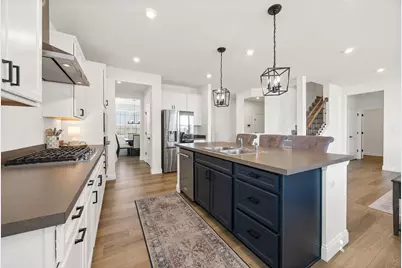 12751 S Grace Lane, Plainfield, IL 60585 - Photo 13