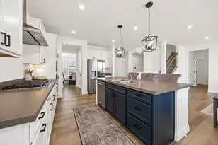 12751 S Grace Ln, Plainfield, IL 60585 - Photo 13