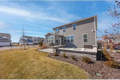 12751 S Grace Lane, Plainfield, IL 60585 - Photo 43