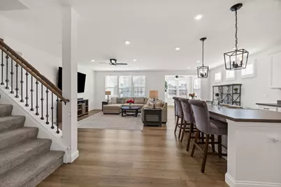 12751 S Grace Lane, Plainfield, IL 60585 - Photo 9