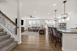 12751 S Grace Ln, Plainfield, IL 60585 - Photo 9