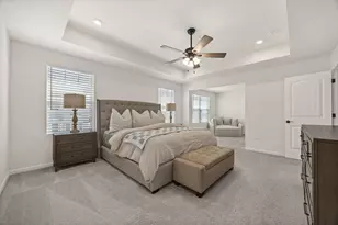 12751 S Grace Ln, Plainfield, IL 60585 - Photo 31