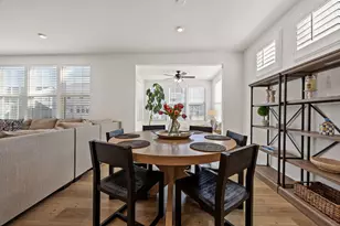 12751 S Grace Ln, Plainfield, IL 60585 - Photo 15