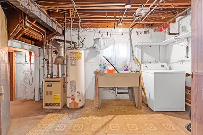 4414 N Nagle Avenue, Harwood Heights, IL 60706 - Photo 19