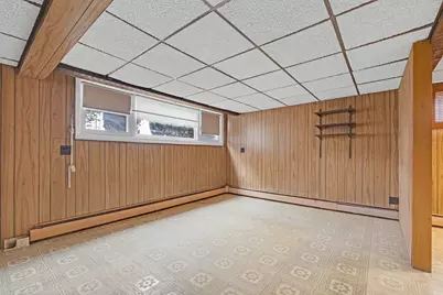 4414 N Nagle Avenue, Harwood Heights, IL 60706 - Photo 17