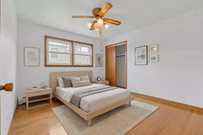 4414 N Nagle Avenue, Harwood Heights, IL 60706 - Photo 5