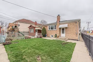 4414 N Nagle Ave, Harwood Heights, IL 60706 - Photo 21
