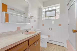 4414 N Nagle Ave, Harwood Heights, IL 60706 - Photo 11