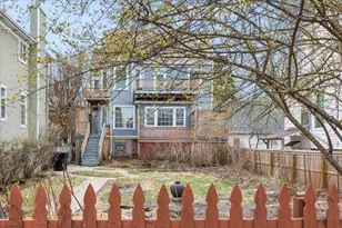 2149 W Eastwood Ave, Chicago, IL 60625 - Photo 1