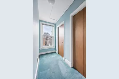 2149 W Eastwood Avenue, Chicago, IL 60625 - Photo 15