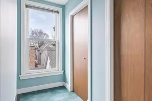 2149 W Eastwood Ave, Chicago, IL 60625 - Photo 15