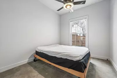 2149 W Eastwood Avenue, Chicago, IL 60625 - Photo 7